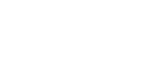 iOrigin